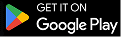 Get FuelBook on Google Play