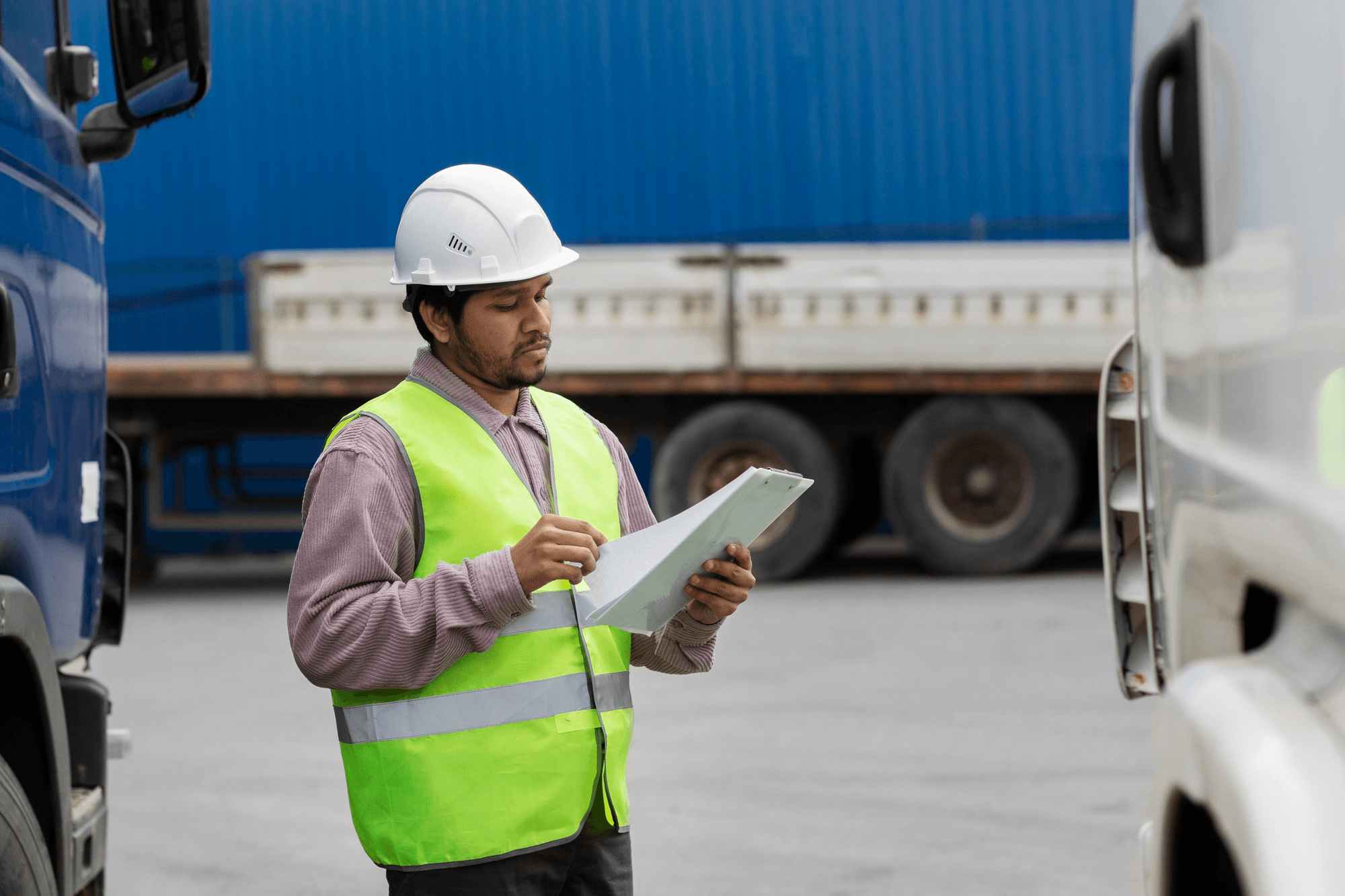 Fleet program photo 1