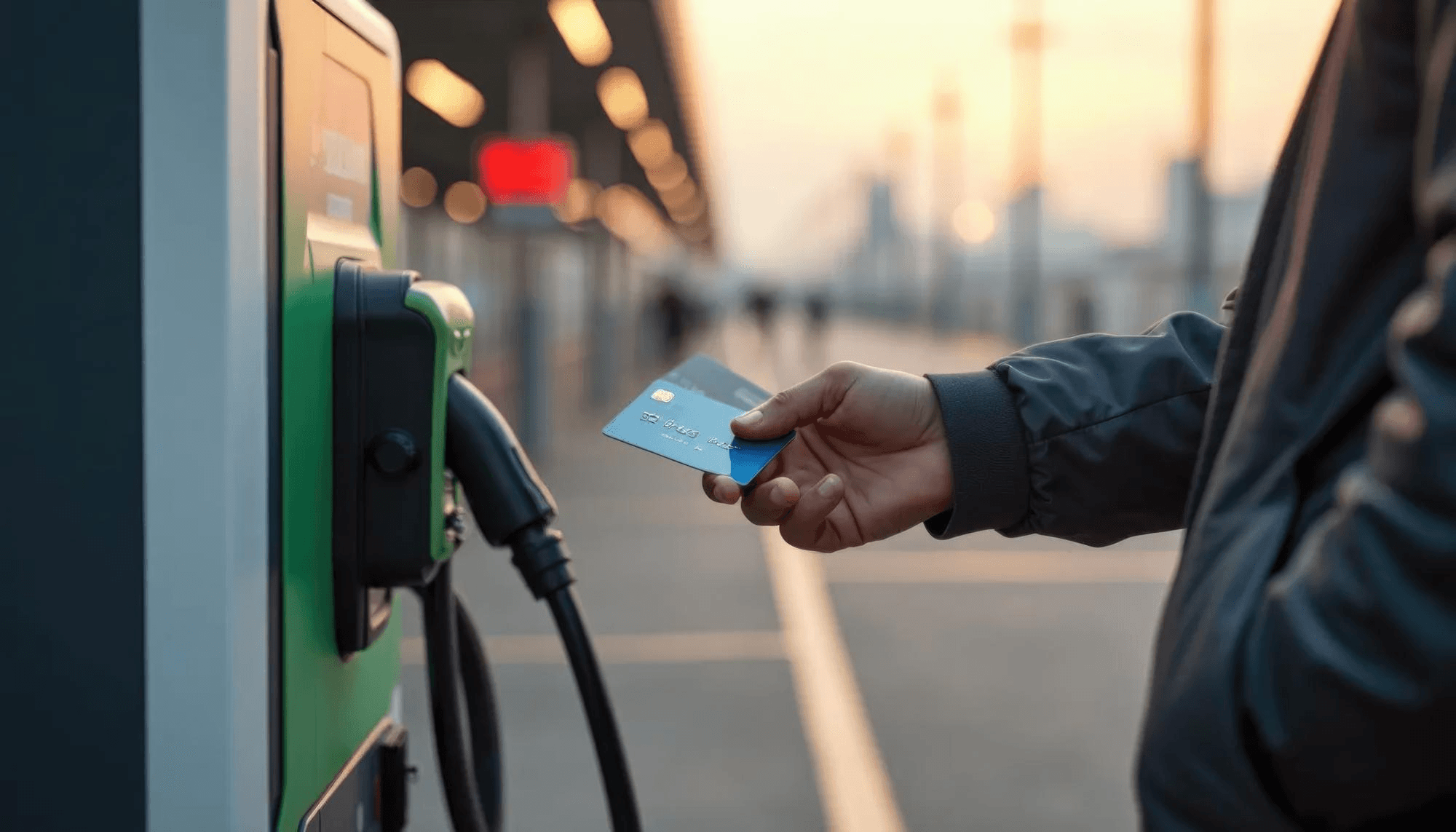 Fleet program photo 2